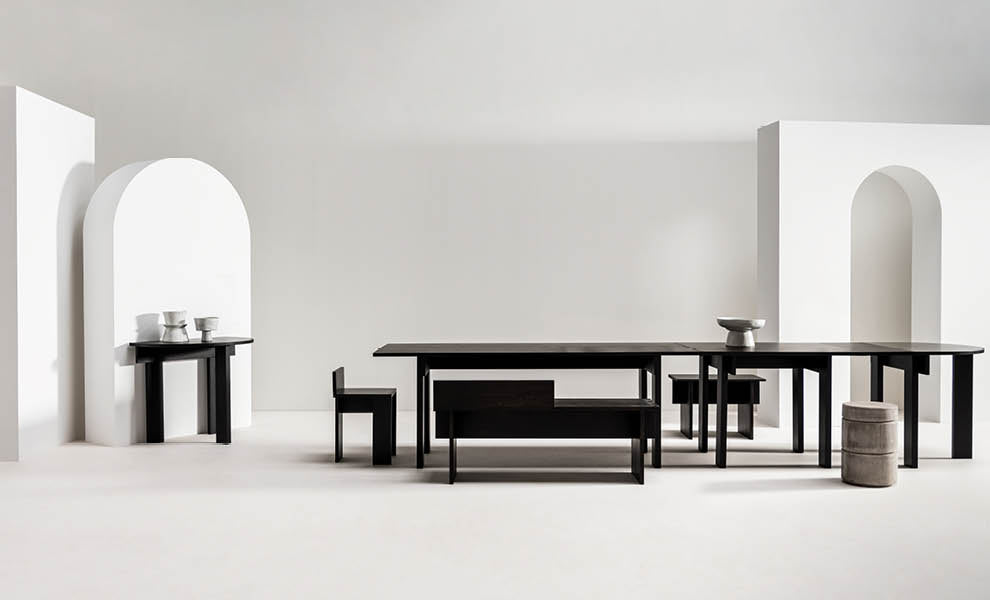 Test Radikal Story 3