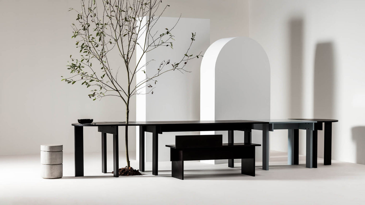 Test Radikal Story 1