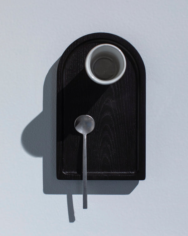 La Mère Kitchen & Table Accessories