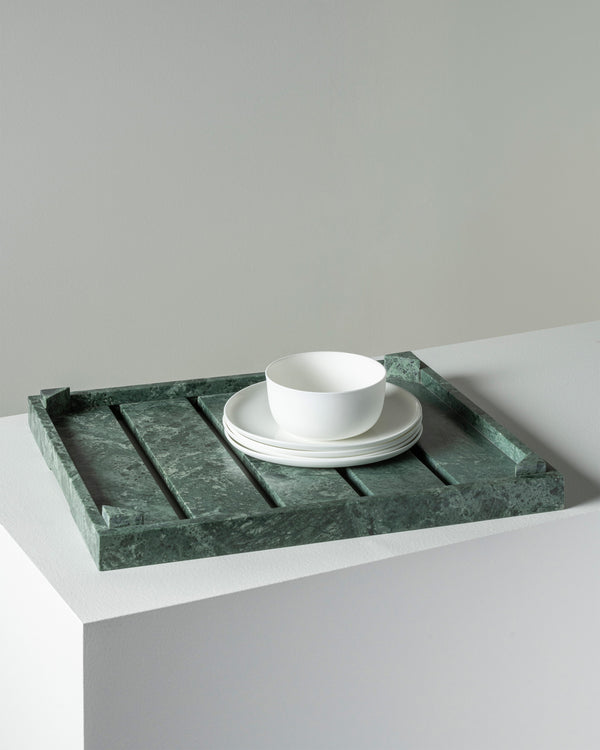 Kitchen & table accessories