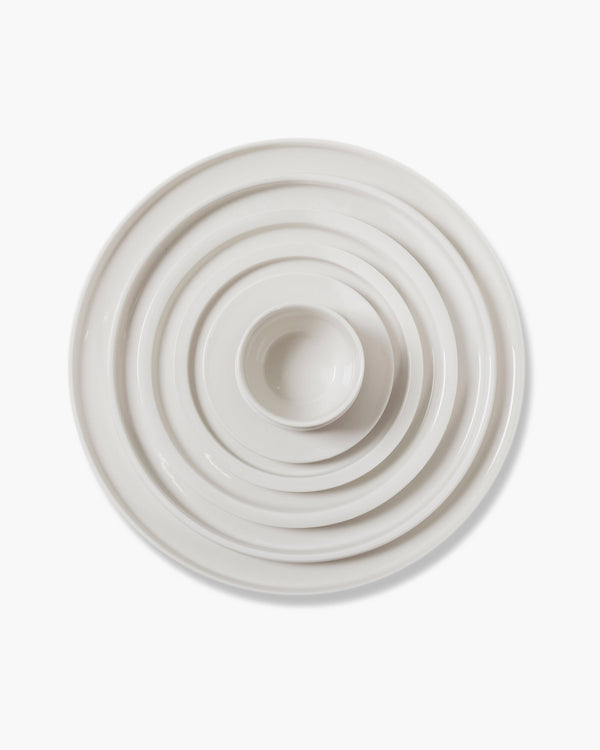 Cena Dinnerware