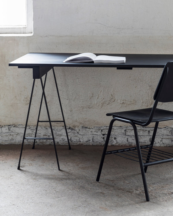 Daysign furniture
