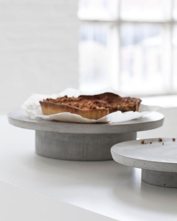 Daysign kitchen & table accessories