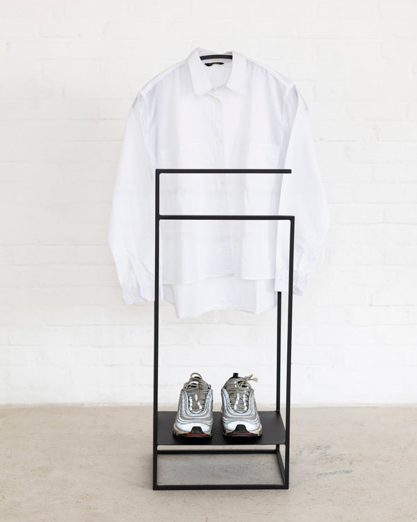 Display