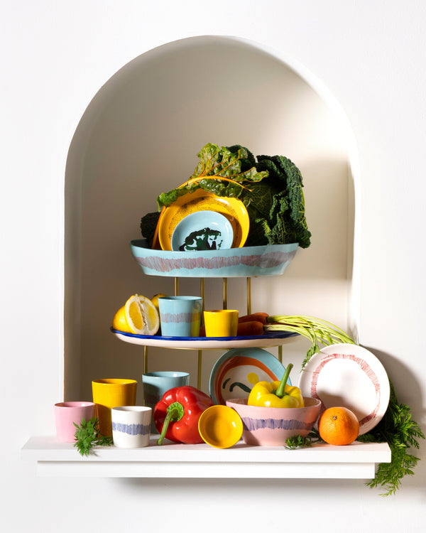 Feast Kitchen & Table accessories