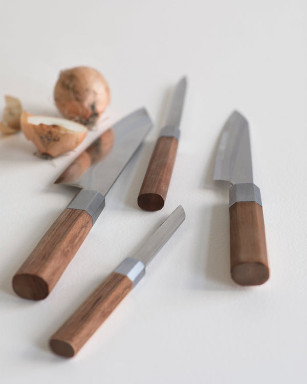 Inku knives