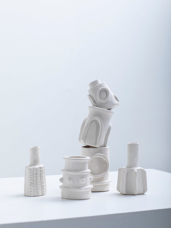 Marie Interior Accessories