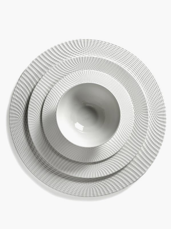Nido Dinnerware