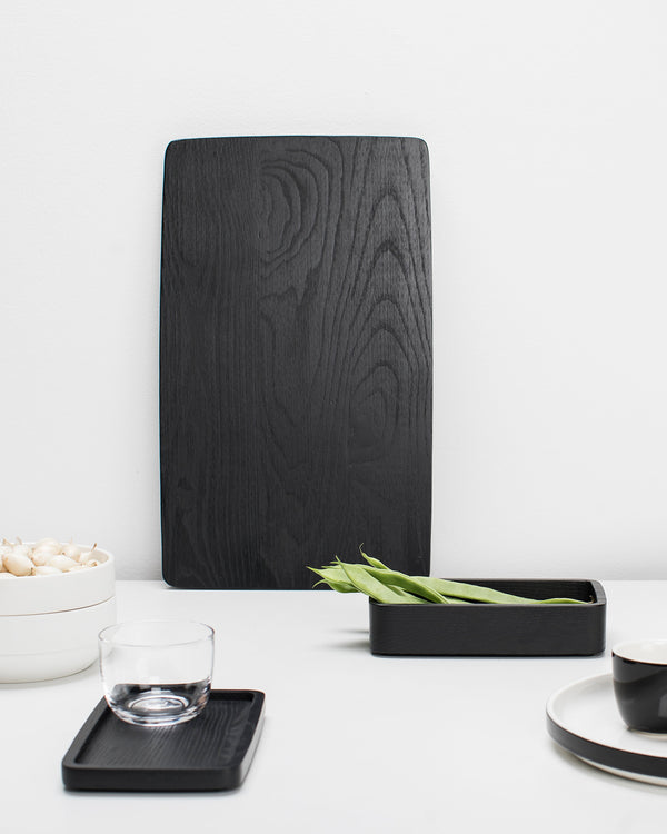 Passe-partout kitchen & table accessories