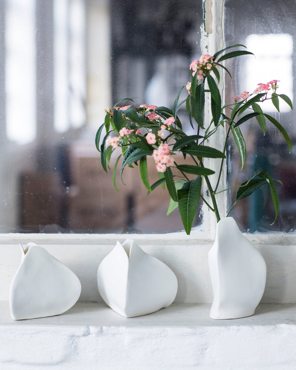 Perfect Imperfection interior Accessories