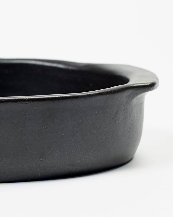 Pure cookware