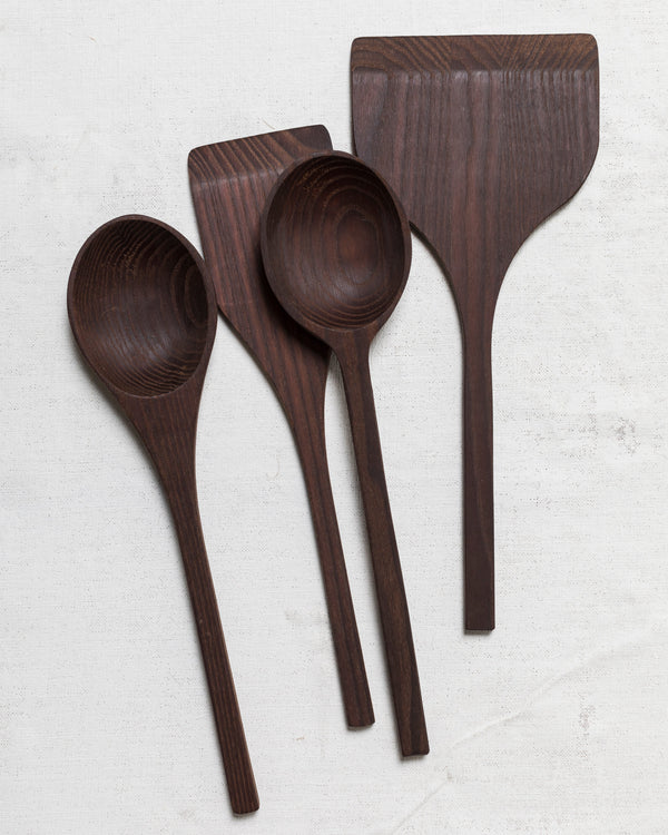Pure kitchen & table