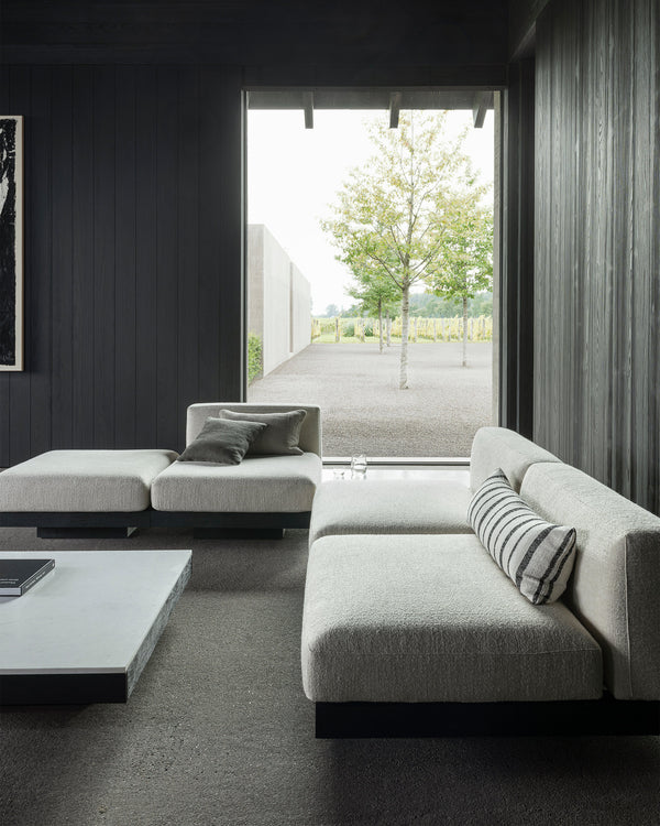 Rudolph Indoor Furniture