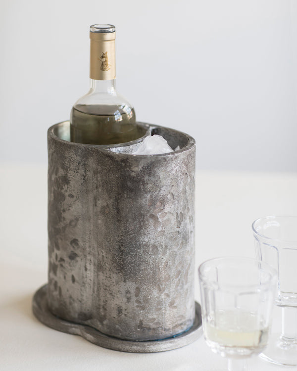 Surface kitchen & table accessories