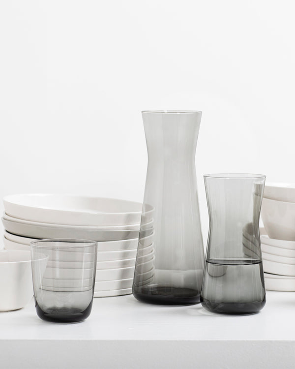 Cena Glassware