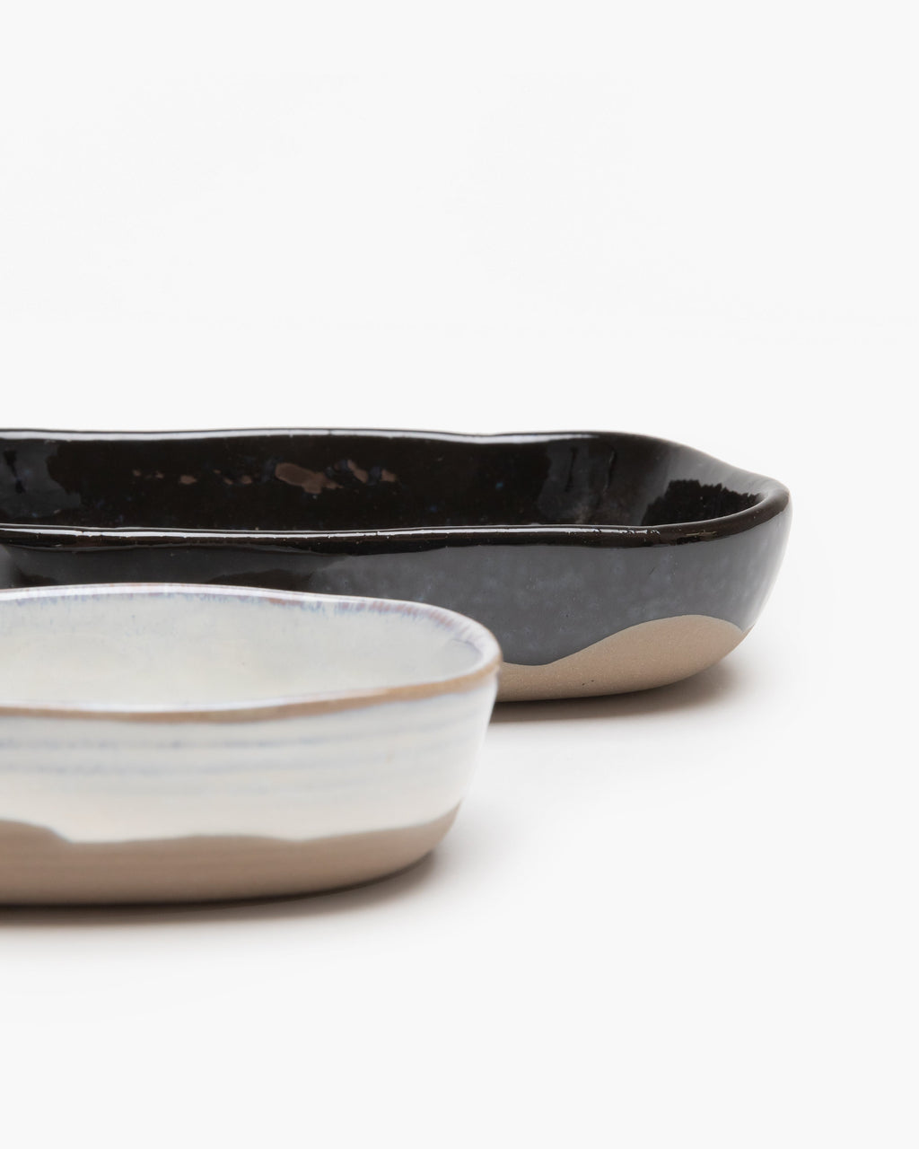 Apero set 12 pieces - La Nouvelle Table tableware by Merci