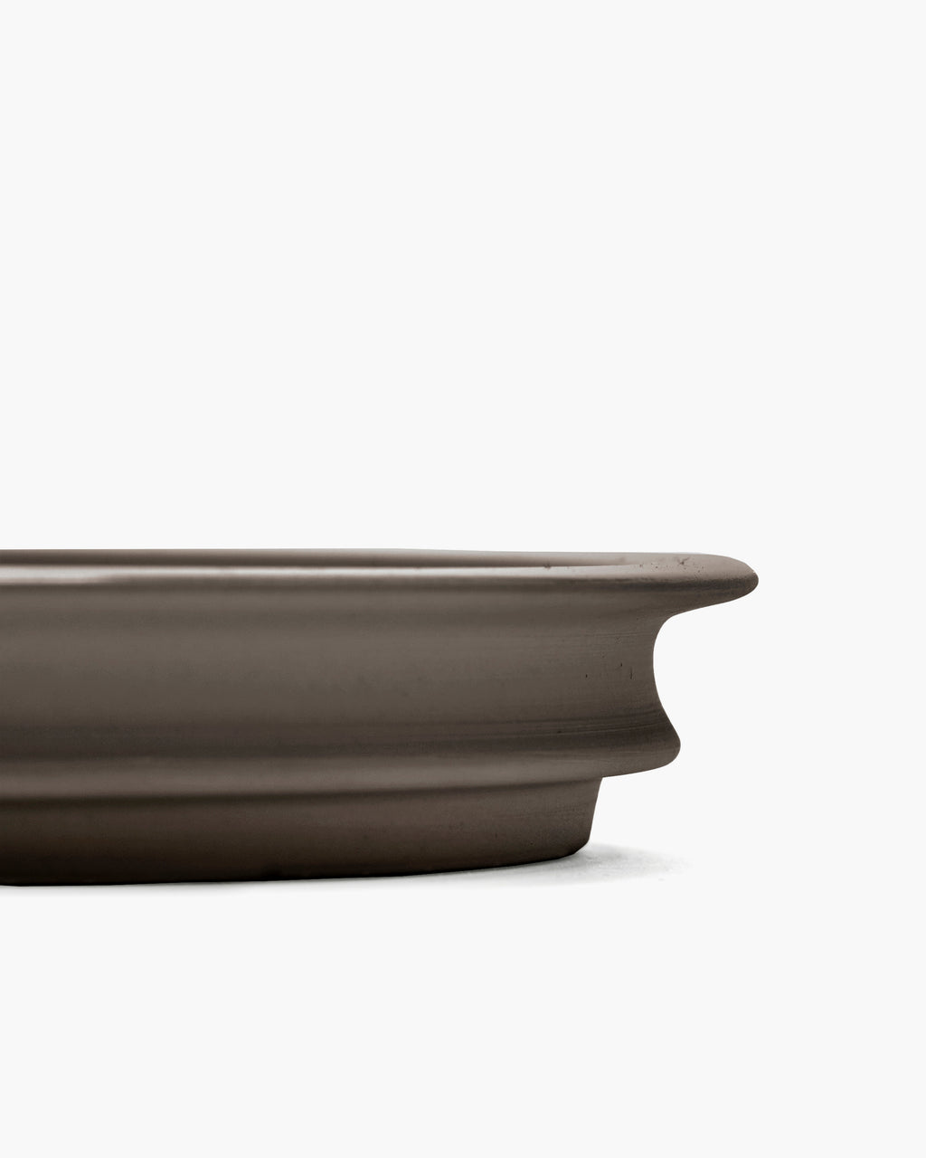 B4023200-704 Serax Kelly Wearstler