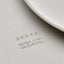 B4023201-001 Serax Kelly Wearstler