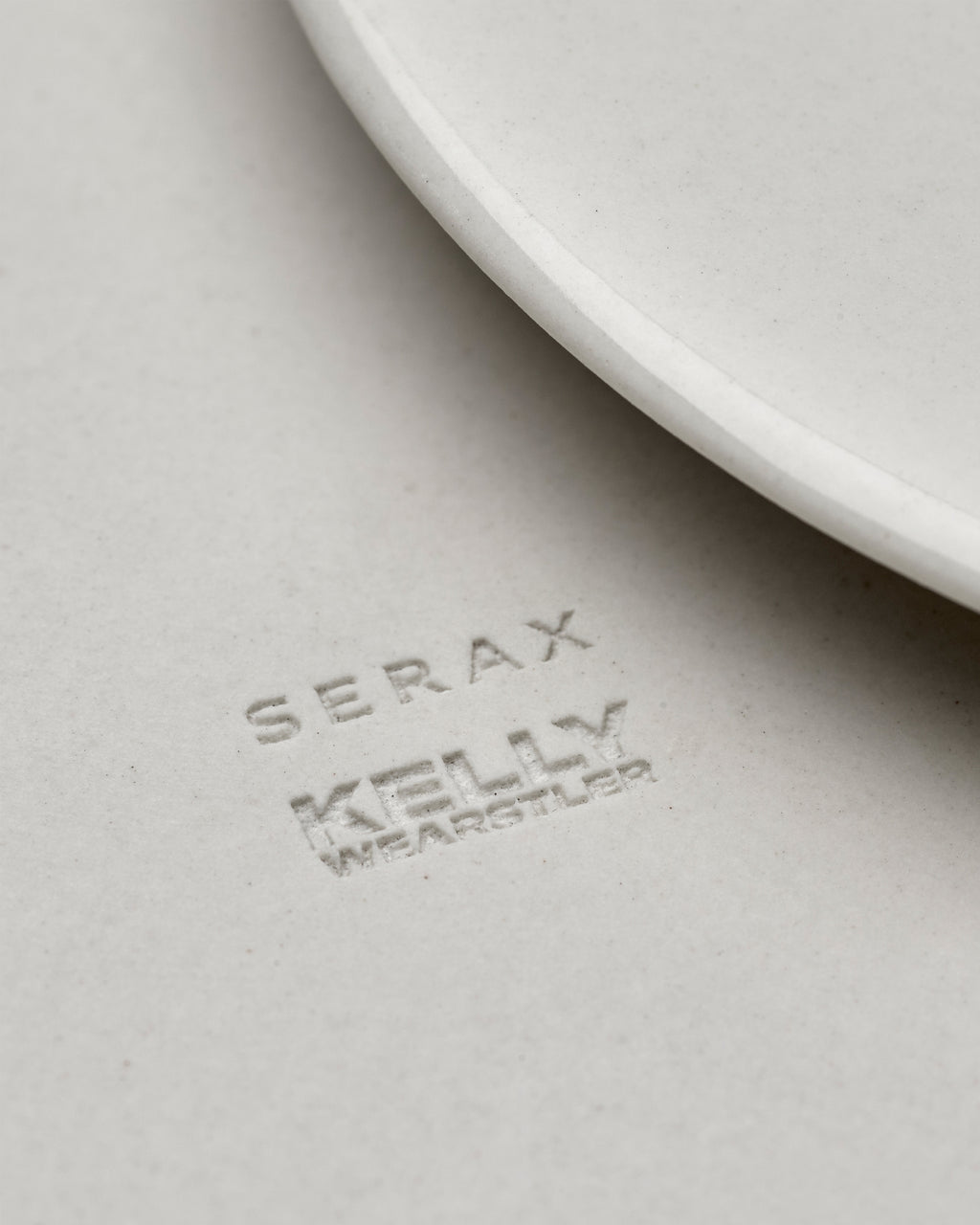B4023201-001 Serax Kelly Wearstler