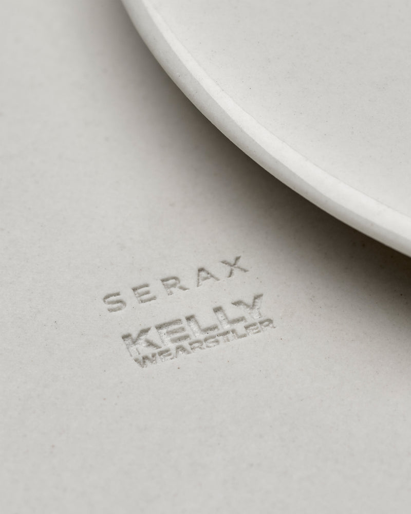 B4023201-001 Serax Kelly Wearstler
