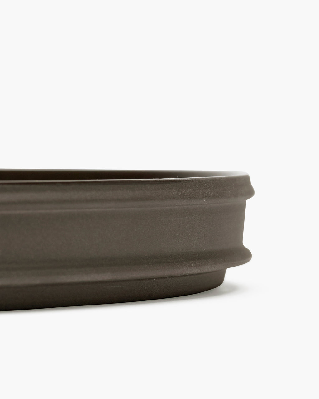 B4023202-704 Serax Kelly Wearstler