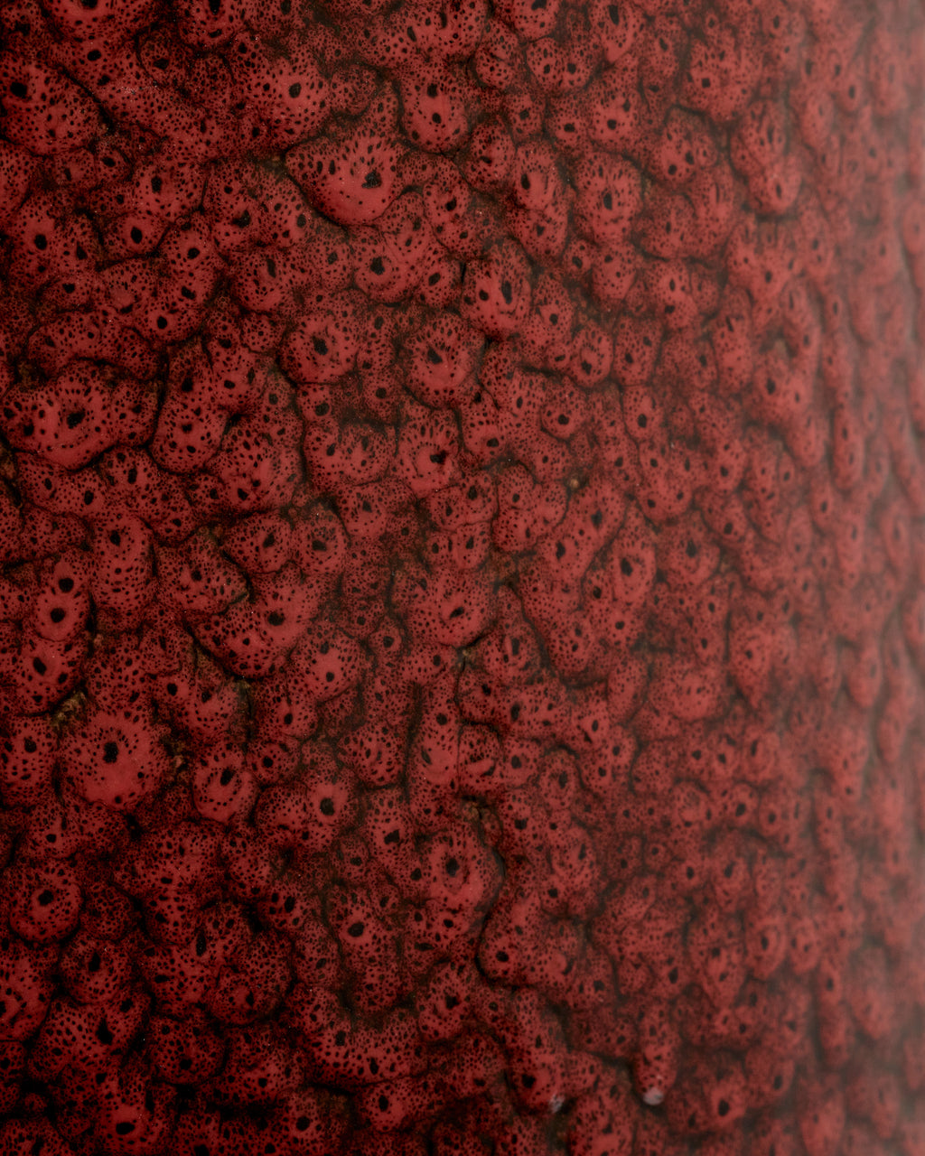 B4624001-317 Serax Marie Michielssen