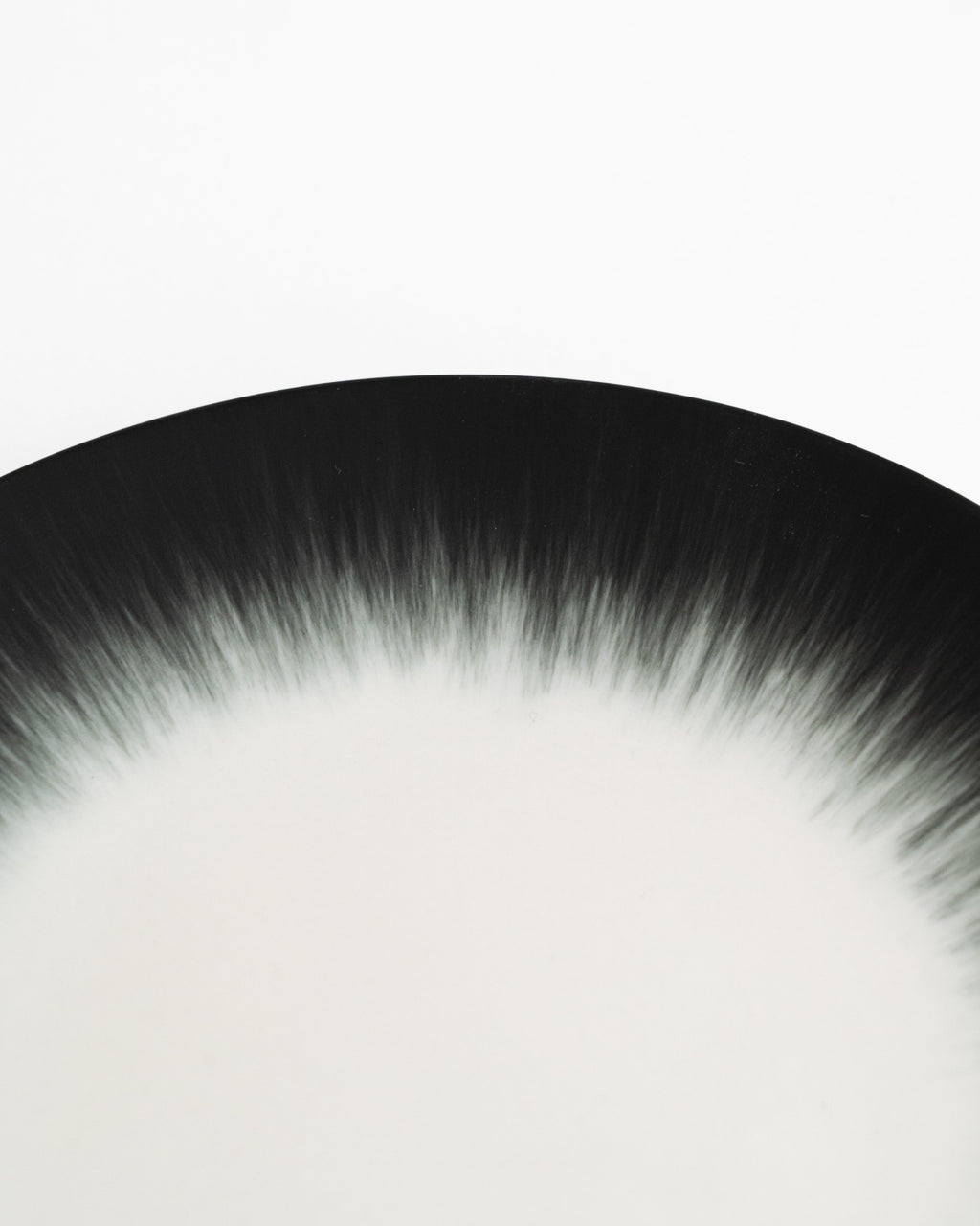 Breakfast Set 12 pieces - Dé - Var 4 & B