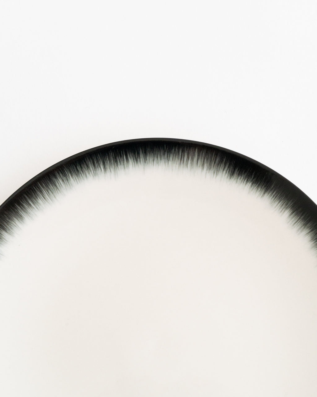 Breakfast Set 12 pieces - Dé - Var 3 & A