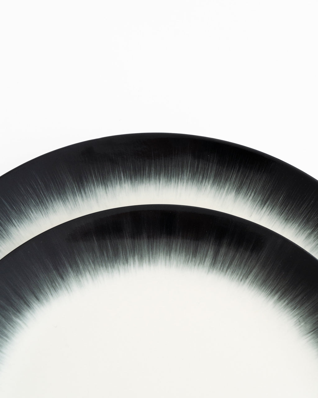 Dinner Set 12 pieces - Dé - Var 4 & B