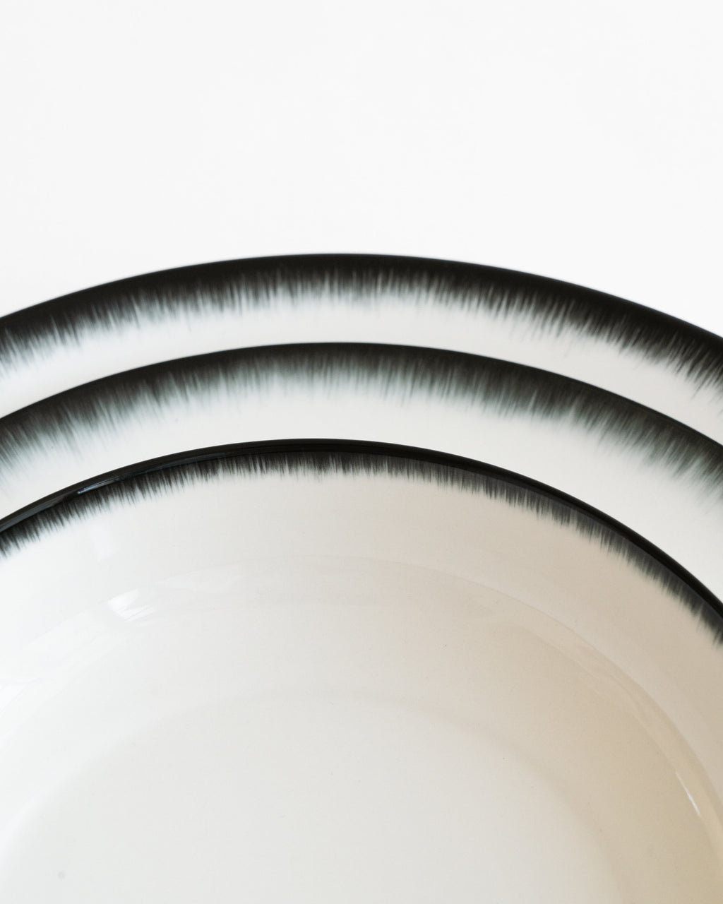 Dinner Set 12 pieces - Dé - Var 3 & A