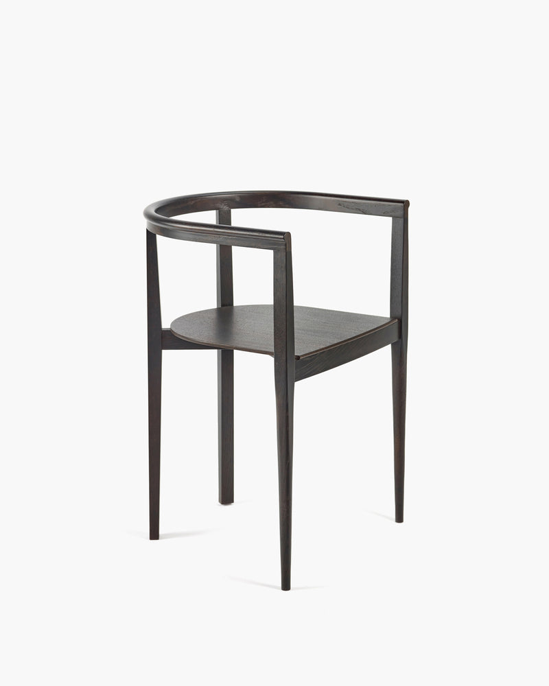 A8521100BR Ann Demeulemeester Ann Demeulemeester