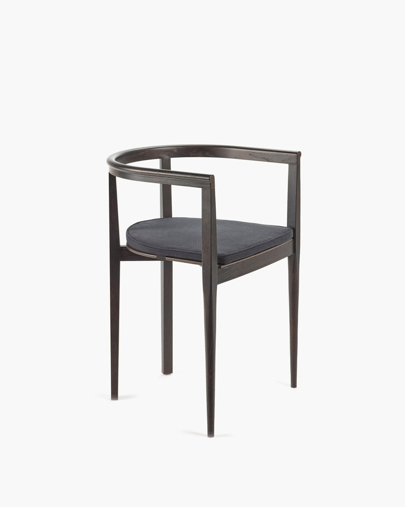 A8521111 Ann Demeulemeester Ann Demeulemeester