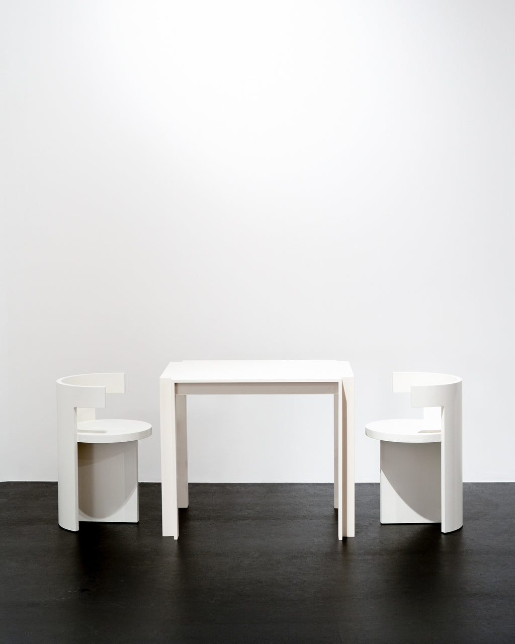 A8521125 Ann Demeulemeester Ann Demeulemeester