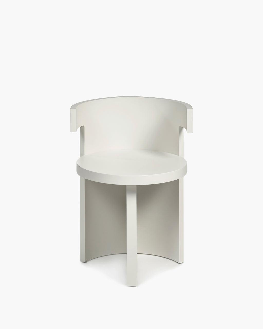 A8521125 Ann Demeulemeester Ann Demeulemeester