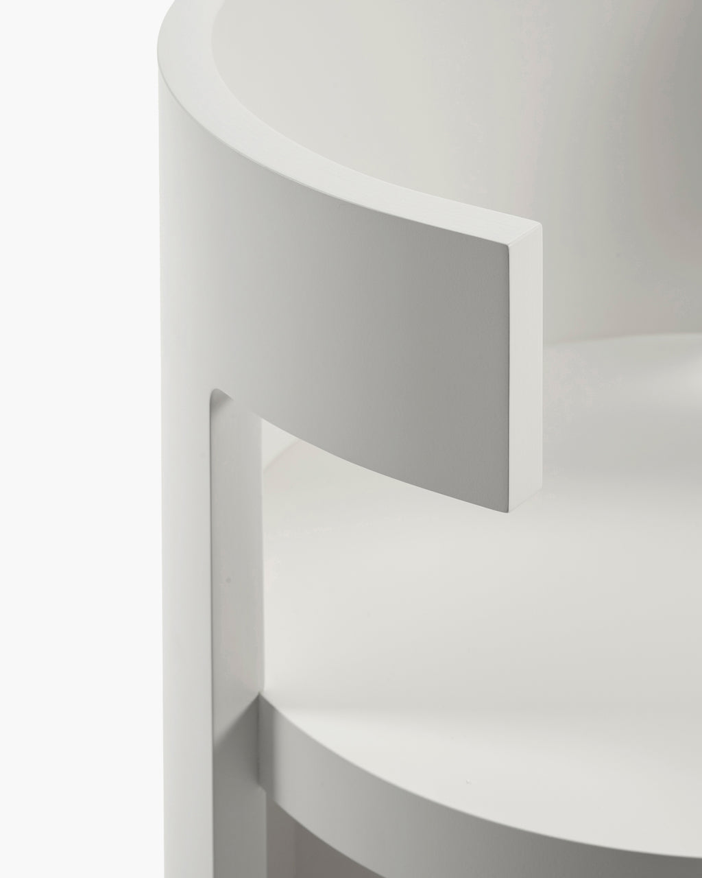 A8521125 Ann Demeulemeester Ann Demeulemeester