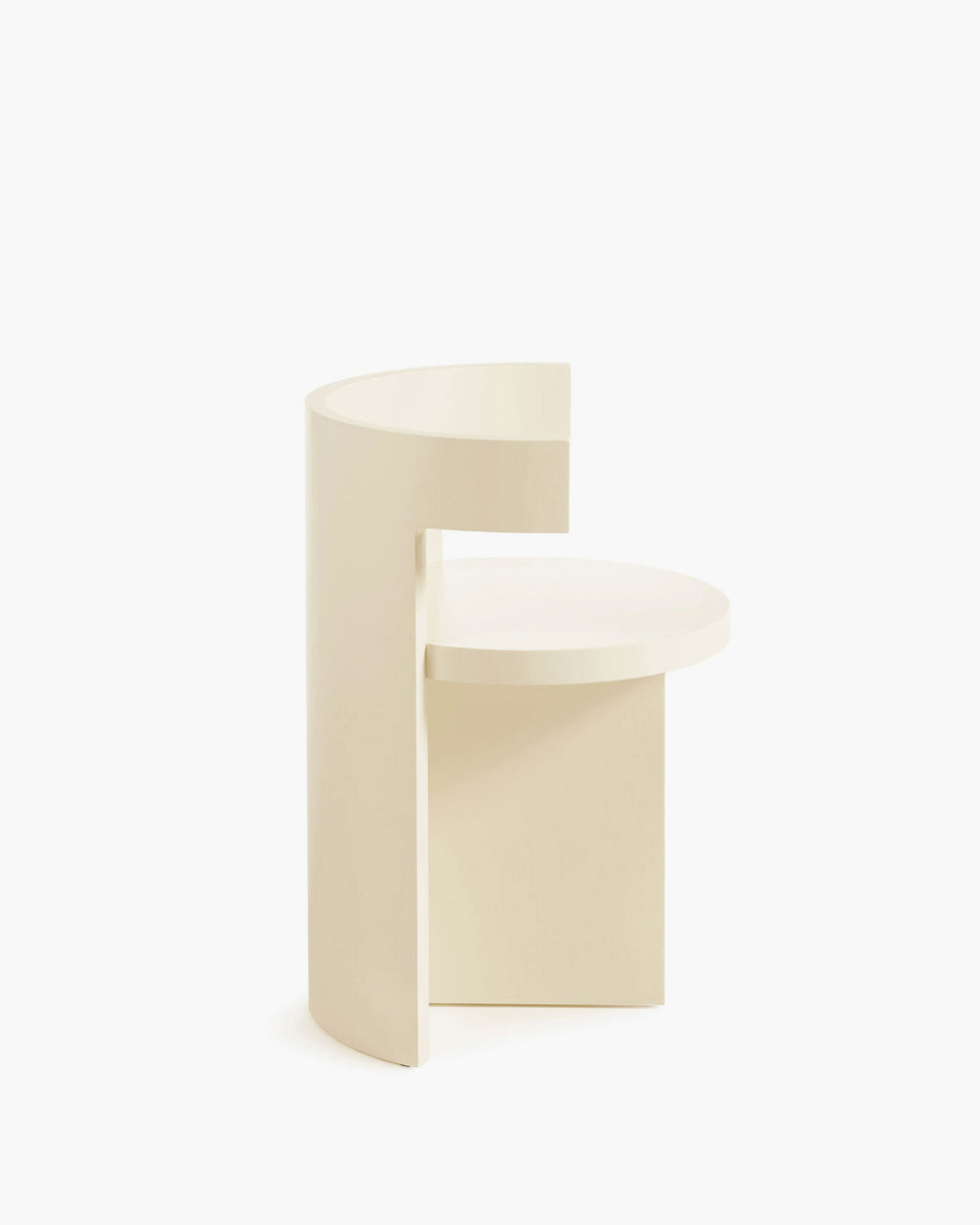 A8521135 Ann Demeulemeester Ann Demeulemeester