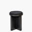 A8521140B Ann Demeulemeester Ann Demeulemeester