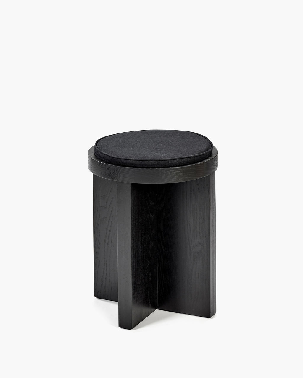 A8521140B Ann Demeulemeester Ann Demeulemeester