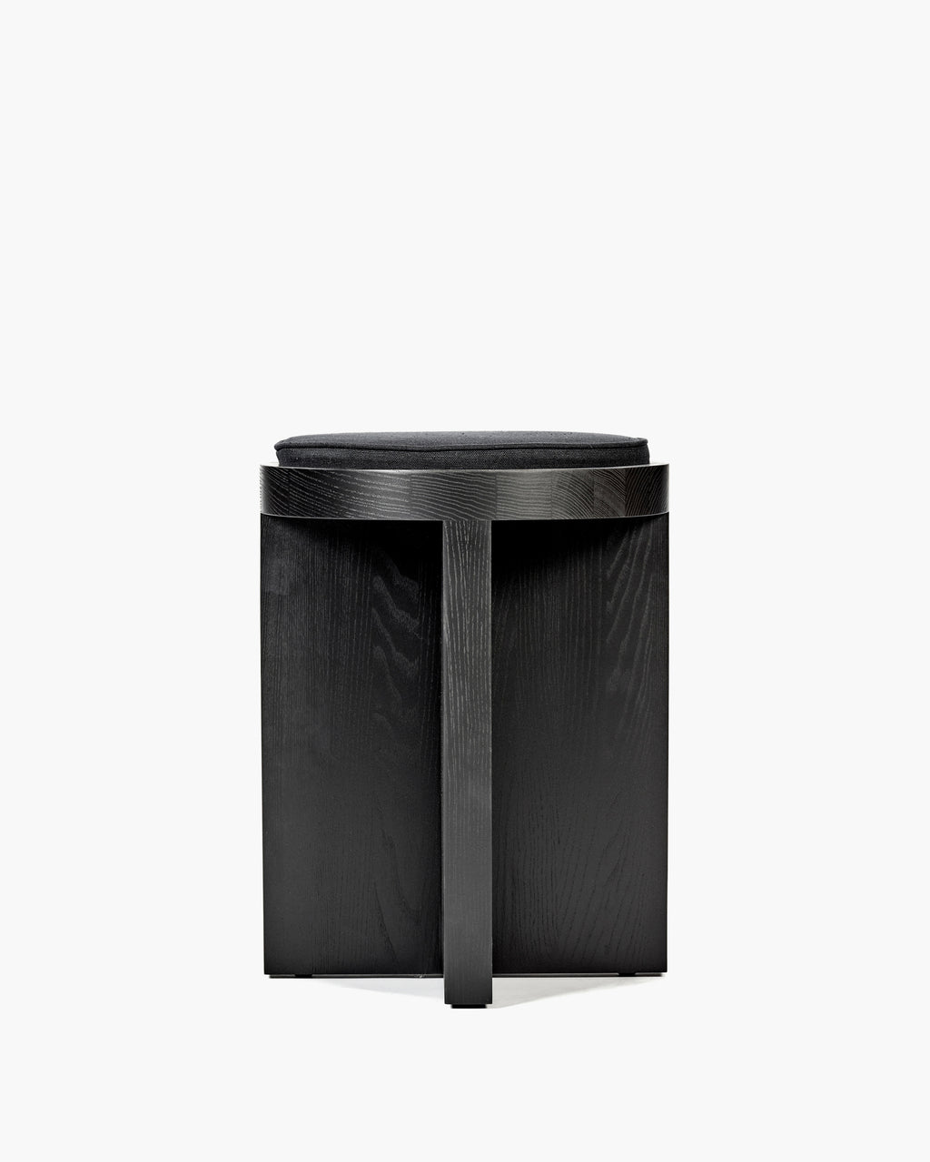 A8521140B Ann Demeulemeester Ann Demeulemeester