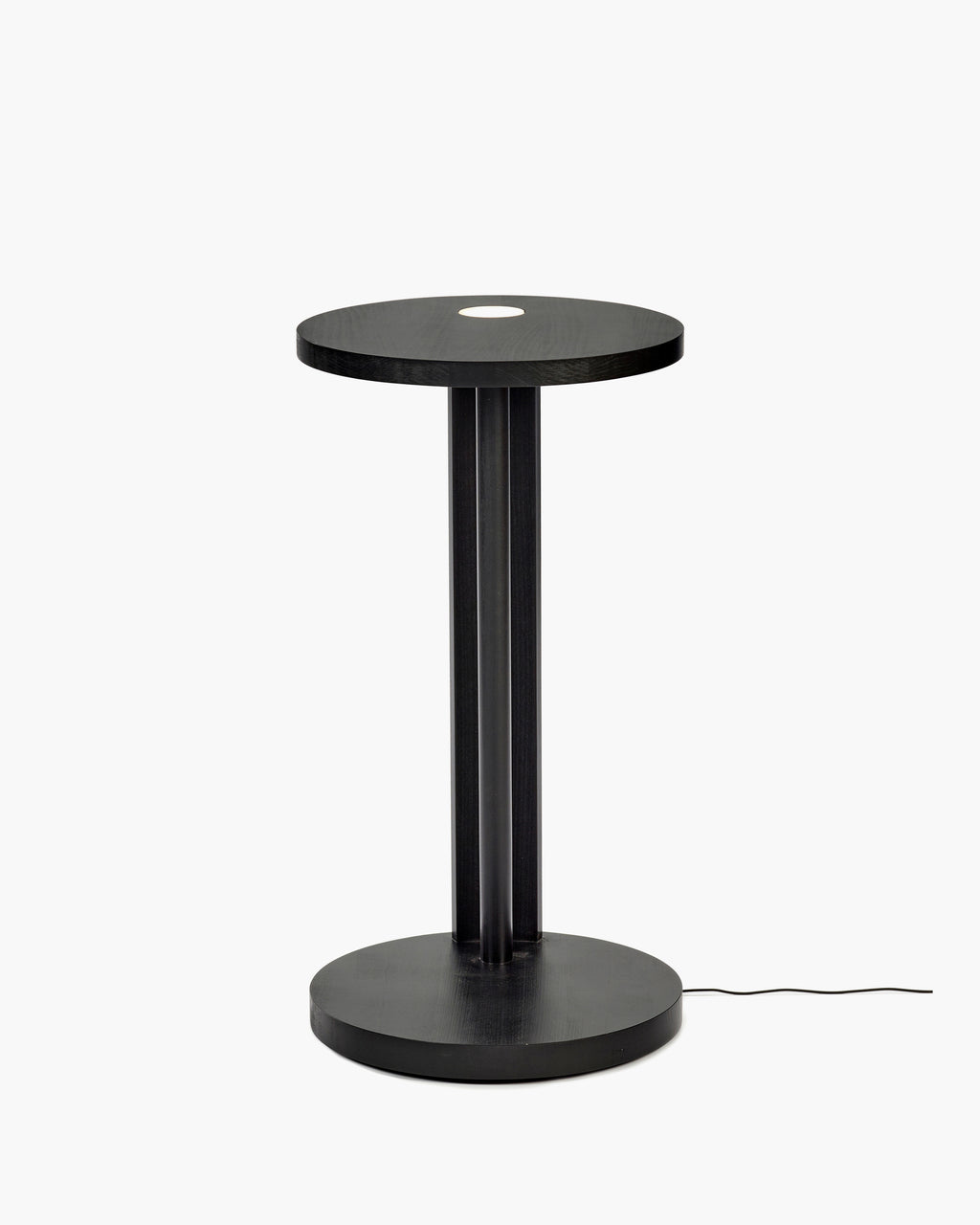 A8521160BR Ann Demeulemeester Ann Demeulemeester