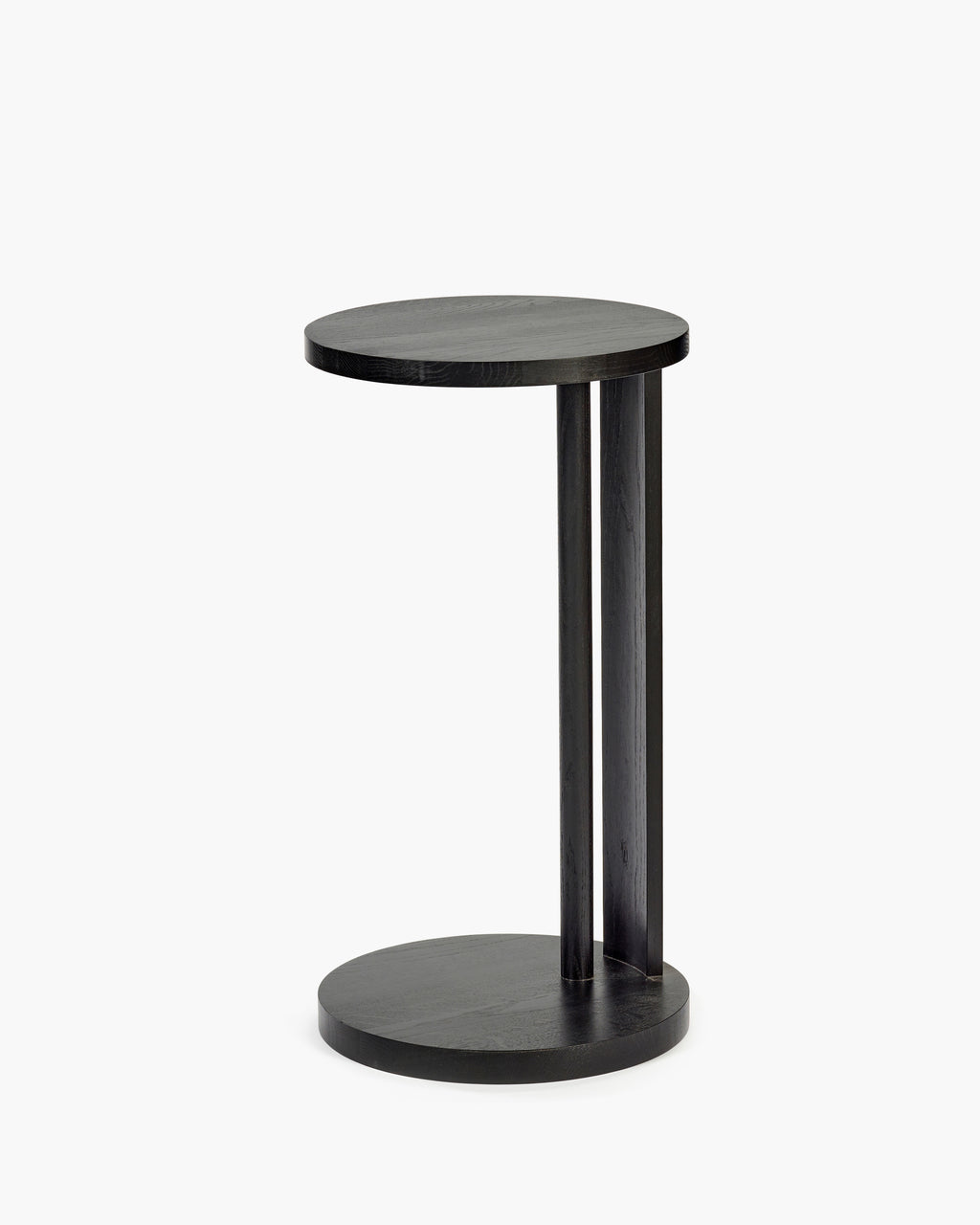 A8521170 Ann Demeulemeester Ann Demeulemeester