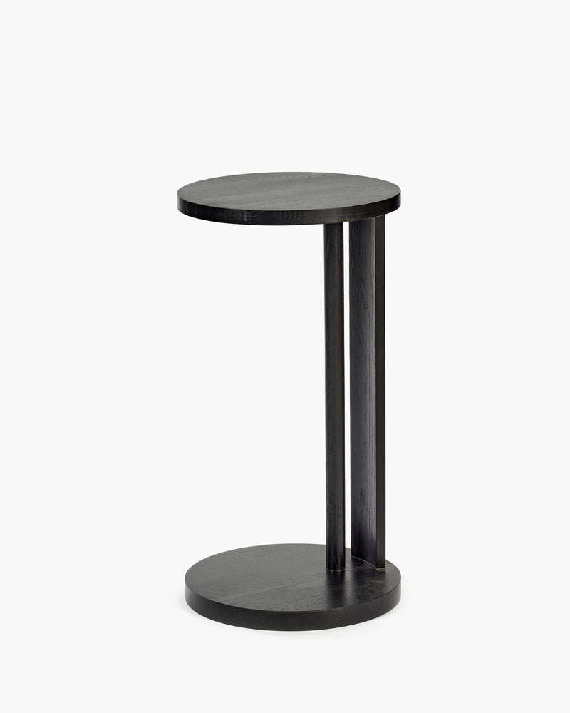 A8521170 Ann Demeulemeester Ann Demeulemeester