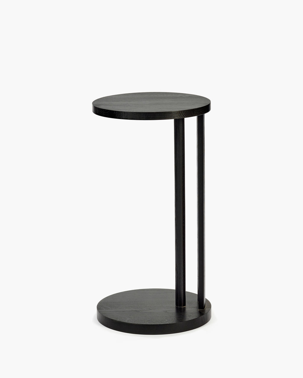 A8521170 Ann Demeulemeester Ann Demeulemeester