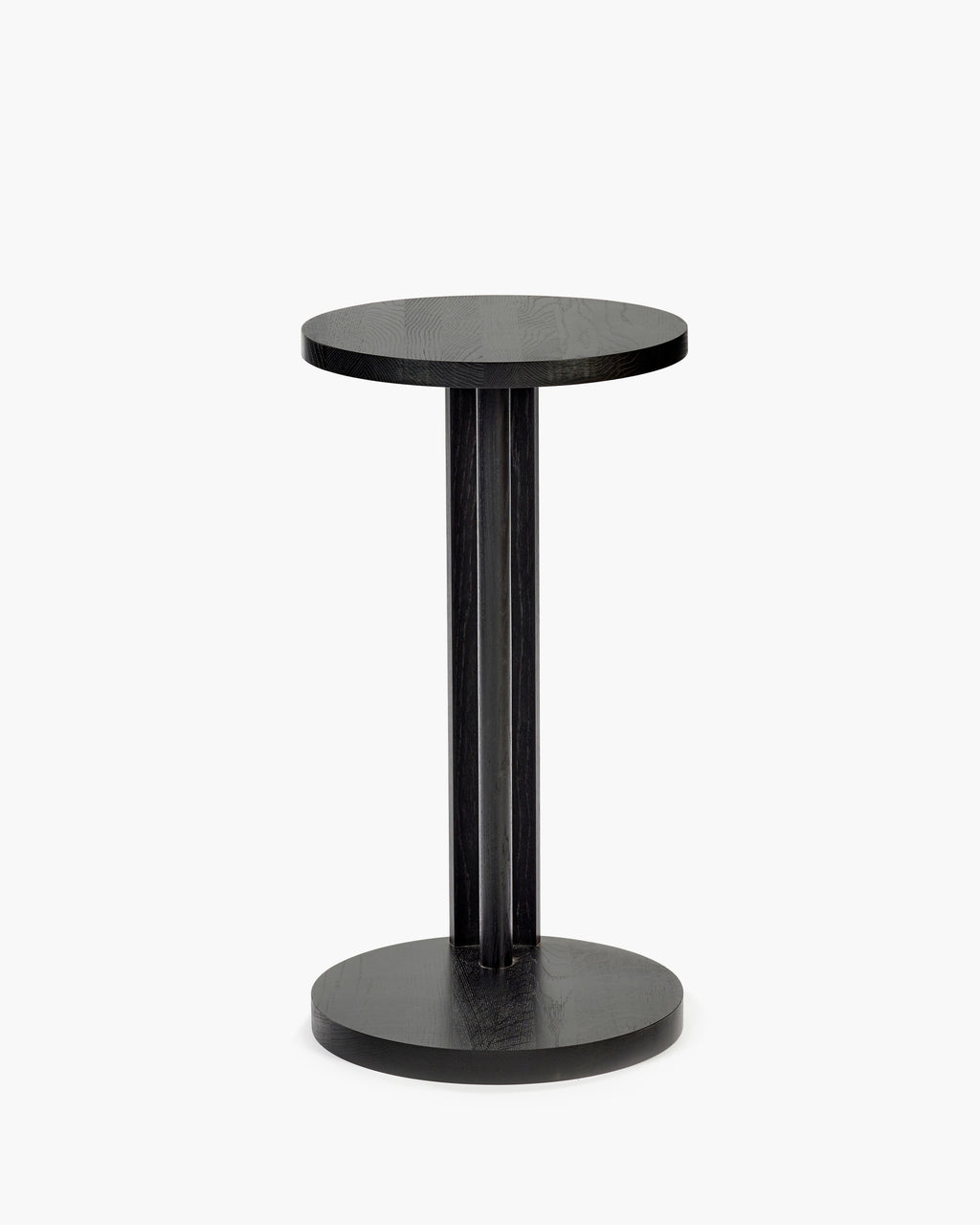 A8521170 Ann Demeulemeester Ann Demeulemeester