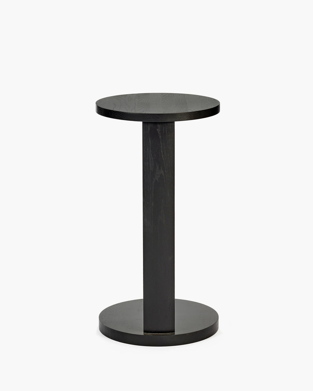 A8521170 Ann Demeulemeester Ann Demeulemeester