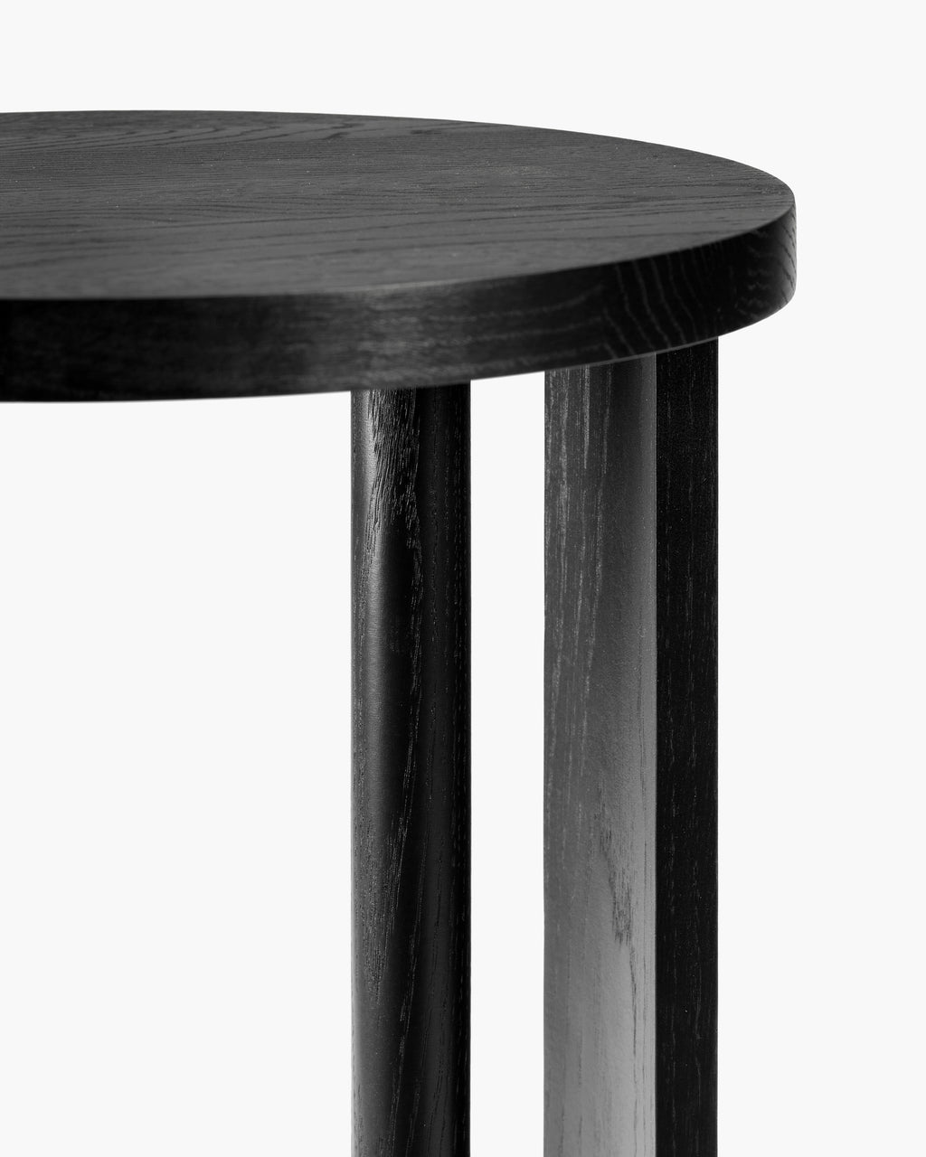 A8521170 Ann Demeulemeester Ann Demeulemeester