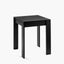 A8521180B Ann Demeulemeester Ann Demeulemeester