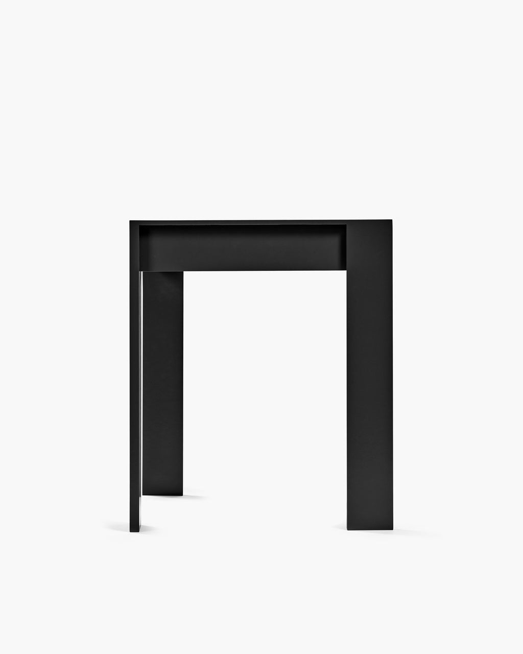 A8521180B Ann Demeulemeester Ann Demeulemeester