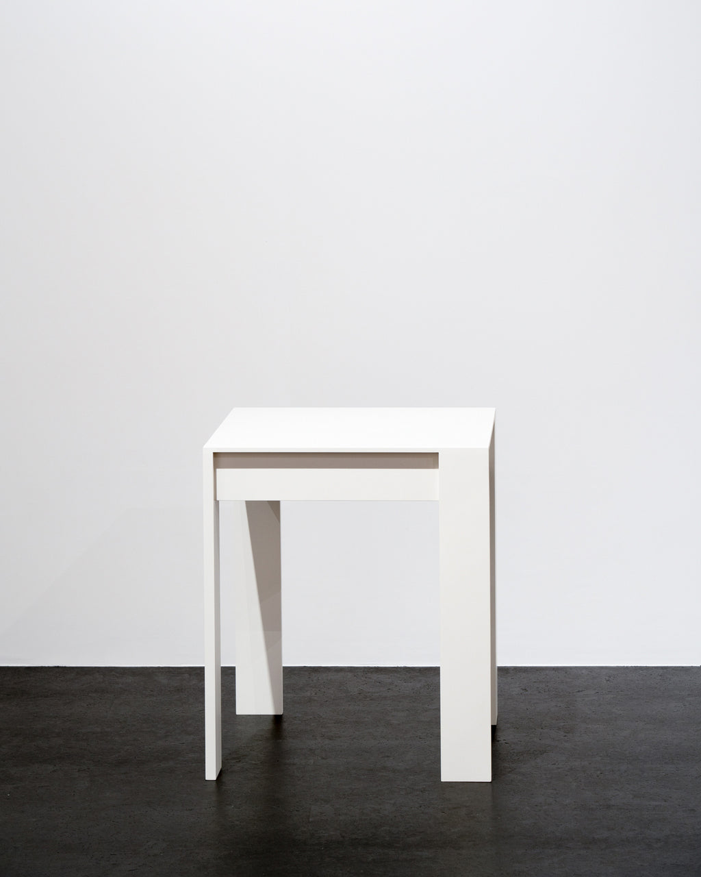 A8521180OW Ann Demeulemeester Ann Demeulemeester
