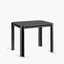 A8521200B Ann Demeulemeester Ann Demeulemeester